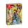 Gra na Switch Switch Farmagia Limited Edition